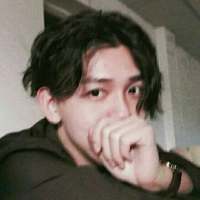 我在大街上闻见你身上的味道 我愣了几秒鼻... I always i