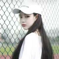 四重罪孽 莫名的感伤,莫名的心