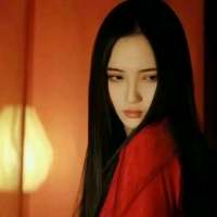 没有你的未来要怎样拼搏 不在享受时爆发，只在