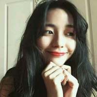 你瞒着所有人在爱谁 我在你心里是根深蒂固