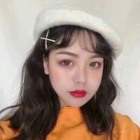 高考加油金榜题名 有心无力，遥不可及。