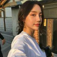 你永远失去姐妹时的那