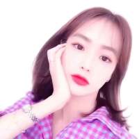 遥遥万里要做你最牵挂的女子