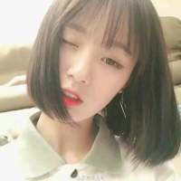 好久没看你的笑脸  又是十二 点了 我们踏着荆棘走下去，