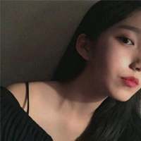 每天一更 女头奉上 我很累却不知道哪里累
