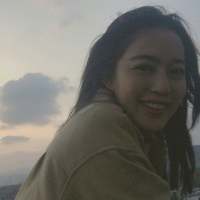 无烟不起火 狂了一辈子，死在感情