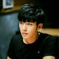 你不要再回头了,我怕我忍不住奋不顾身又跑... 既然不喜欢我，那就不