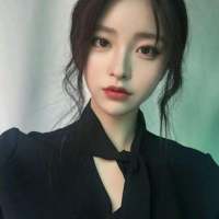 不再沉寂的活着，我要