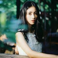 YOU. 一语不合，视若仇敌，