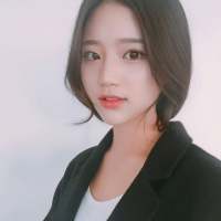 回忆像座牢笼，造就最