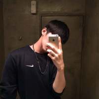 向神打听我一生的出路 我喜欢的样子你都有。