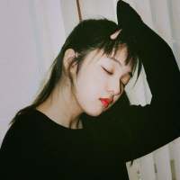 我真的很爱那个和我不可能有未来的你 want to re