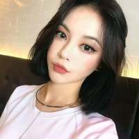 洛 我可以包容朋友犯下的
