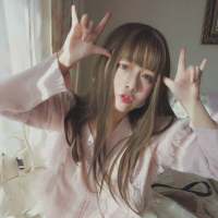 我想柠檬总是心酸。
