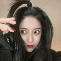 我要闭上眼睛了，我要