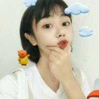 . 终于知道为什么一读书