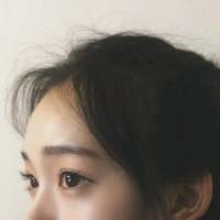 第一次 悲伤只是把插在心口的
