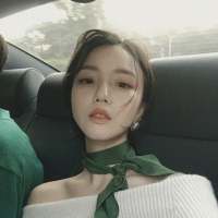 好好生活以后的男朋友会越来越帅