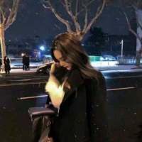 我是女娲 我快饿死了 快给我发二十块钱给我... 记忆前除了想念，只剩