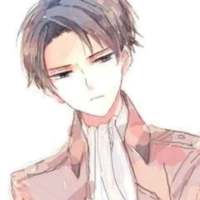 何以琛说：“赵默笙，