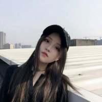 美图 面对那一条我要走过的