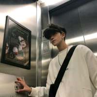 听闻爱情十有九背