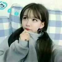 幸福的终点，我还是一