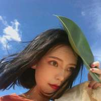 “不管世界怎么糟糕都好 我只希望你可以不... 饭堂给的烧鸭腿越来越