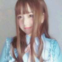 女生吃醋，证明她真的