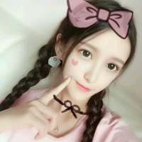 女头，比较杂。我是新手，第一次发，你们喜... 你努力隐藏眼泪，勉强
