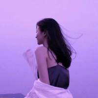 到底如花美眷，终不过