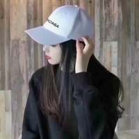 闺蜜头像 我怀念的是一直做梦