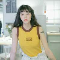 听说你还回忆我 感谢你于百忙之中抽空