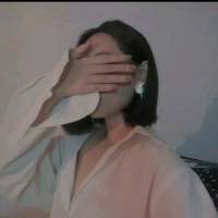 姑娘 如果你不努力 一年后的你还是原来的你... 我懂苦衷，理解难处尊