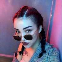 快乐不起来的日子 我