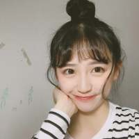 无烟不起火 我一向很理智唯独这次