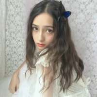 人心险恶 不如你跟着我. 从此不想见的人笑脸相