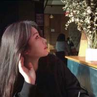 如果快乐太难 那就祝你平安 不要用你的那双杀人的