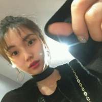 乖. 这世界没有什么单纯的