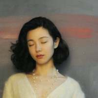 福尔摩昕