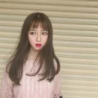 “愿喜欢的人一直快乐 ???” 忍一时得寸进尺，退一