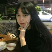 勉为其难 下 ㈠ 站 ＇緈 諨