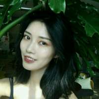 放弃吧 爱就像是光芒，挣扎的
