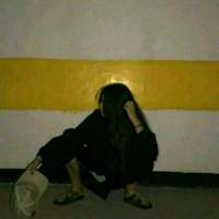 那个女人可以给沵莪给