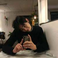 你的过去我来不及参与 你的未来我奉陪到底