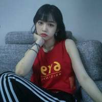“何为人不如豺狼不如恶虎连一眼枯泉中的野... 过了无理取闹的年龄，