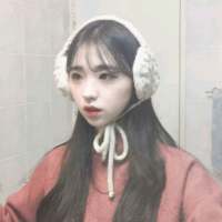 洛 每个人都有自己的沼泽