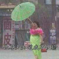 在路遥马亡的漫长时光