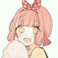 骚权 这一生真是坎坷 遇见