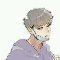 。。。 放弃那个总会让你难过
